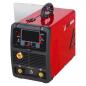 Preview: Holzmann MIG/MMA/WIG Inverter Schweissanlage EMSA250PULS